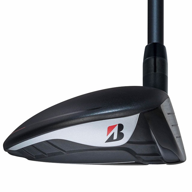 日本製得価】 ブリヂストン BRIDGESTONE GOLF B2 ドライバー Diamana