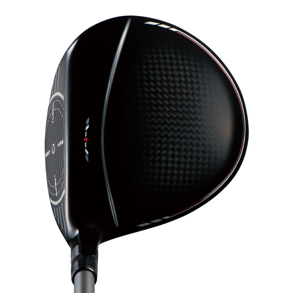 【レフティー（左用）】ヨネックス EZONE GT フェアウェイウッド RK-03GTカーボンシャフト 2022年モデル[YONEX EZONE GT]_2