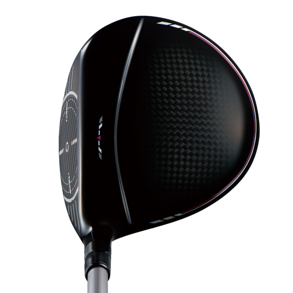 【レディース】ヨネックス EZONE GT フェアウェイウッド RK-03GT WOMEN 専用シャフト 2022年モデル [YONEX EZONE GT WOMEN]の通販は