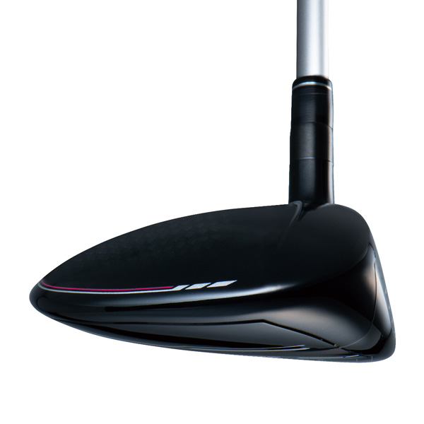 【レディース】ヨネックス EZONE GT フェアウェイウッド RK-03GT WOMEN 専用シャフト 2022年モデル [YONEX EZONE GT WOMEN]の通販は