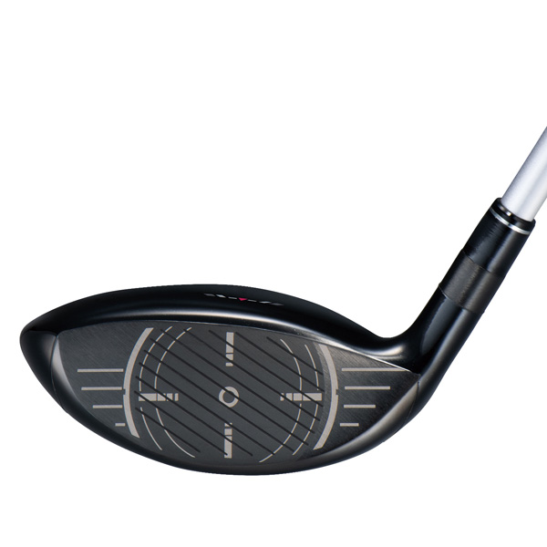 【レディース】ヨネックス EZONE GT フェアウェイウッド RK-03GT WOMEN 専用シャフト 2022年モデル [YONEX EZONE GT WOMEN]の通販は