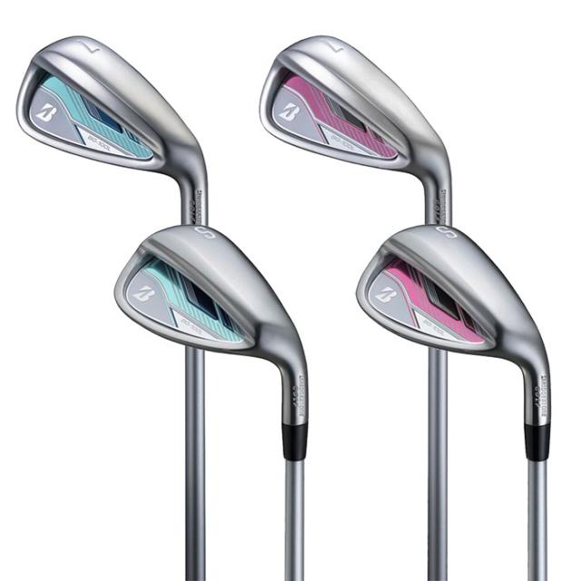 ブリヂストンゴルフ G-100L キャディバッグ レディース BRIDGESTONE 2022年モデル日本正規品 ブリヂストンゴルフ BG