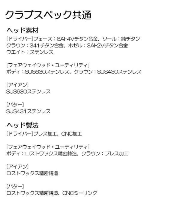 【レディース 女性】ブリヂストン BG-100L クラブセット 8本セット (1W、5W、U6、#7、#9、PW、SW、パター) キャディバッグ付 BRIDGESTONE_8