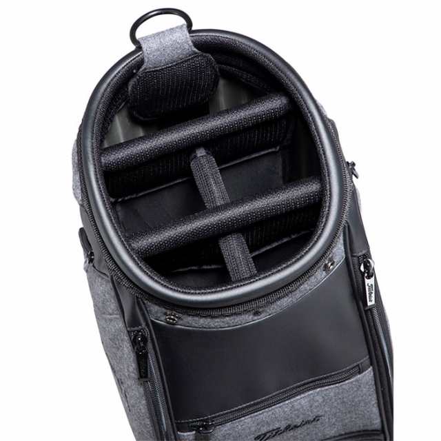 Titleist タイトリスト ゴルフ CBS03 限定 フォールコレクション