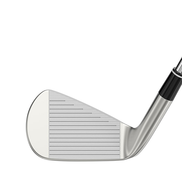 ダンロップ スリクソン ZX5 MK II アイアン 単品（#4、AW、SW）NS PRO