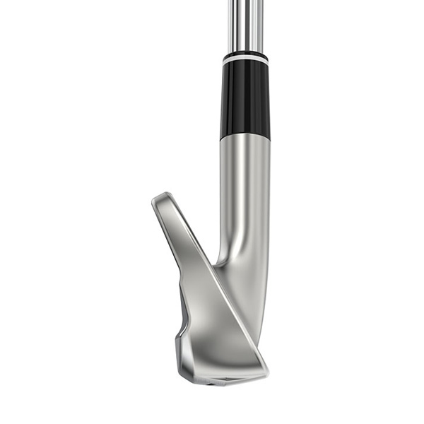 ダンロップ スリクソン ZX5 MK II アイアン 単品（#4、AW、SW）NS PRO