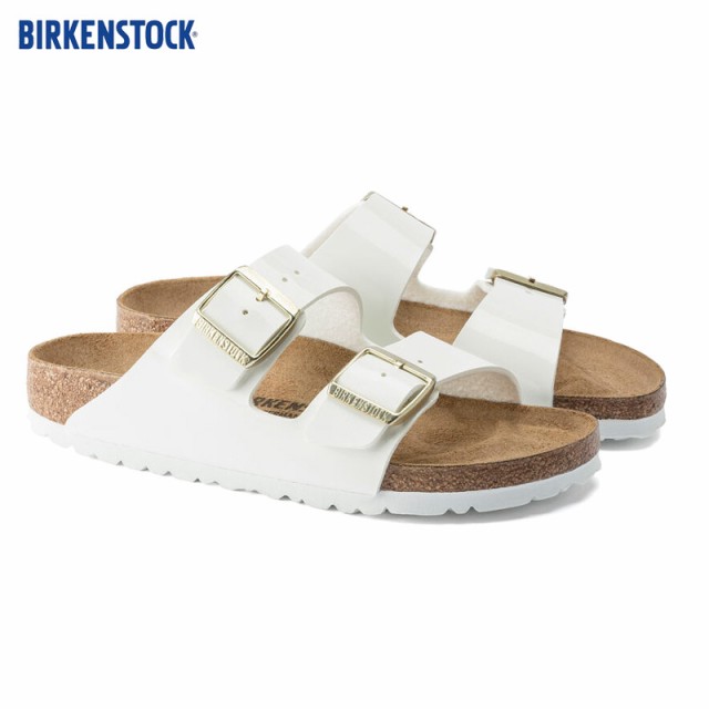 ビルケンシュトック BIRKENSTOCK アリゾナ ARIZONA ビルコフロー