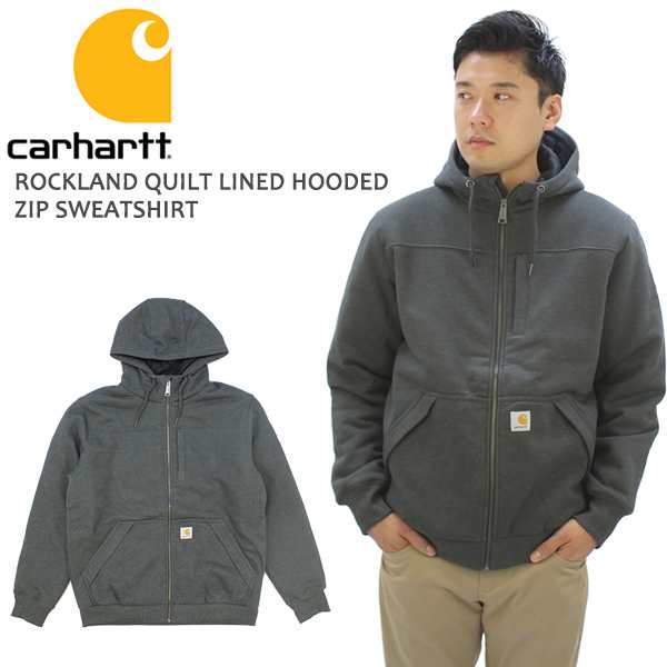 carhartt 103312