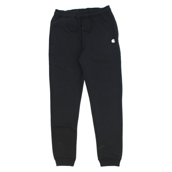 カーハート (Carhartt) RELAXED FIT MIDWEIGHT TAPERED SWEATPANT