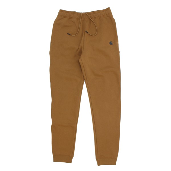 assistent Slechthorend Kauwgom カーハート (Carhartt) RELAXED FIT MIDWEIGHT TAPERED SWEATPANT (105307)メンズ  スウェットパンツ [AA]の通販はau PAY マーケット - Neo Globe au PAY マーケット店 | au PAY マーケット－通販サイト