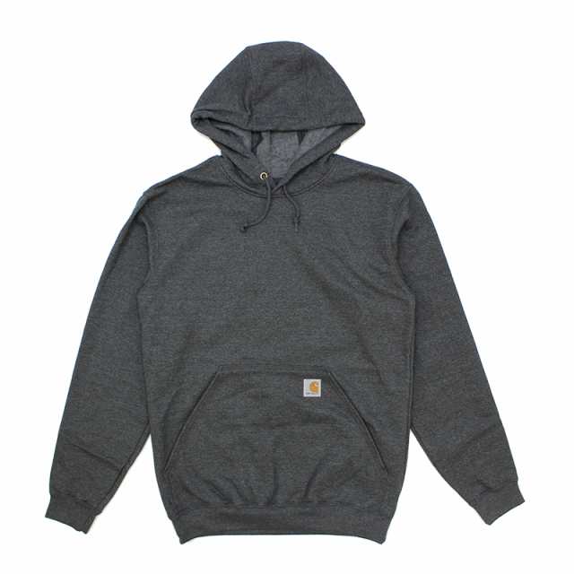 トップス[Carhartt] Midweight Pullover K121 パーカー