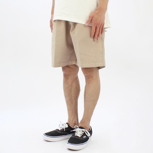 カーハート ダブリューアイピー ショートパンツ 短パン Carhartt WIP LAWTON SHORT メンズ ショート パンツ メンズ 男性 ボトムス i026518_1