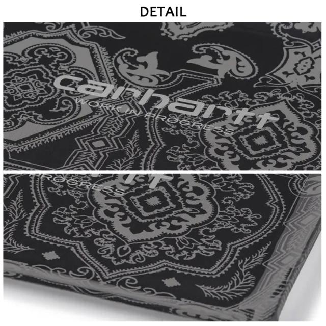 カーハート ダブリューアイピー Carhartt WIP VERSE FABRIC TRAY