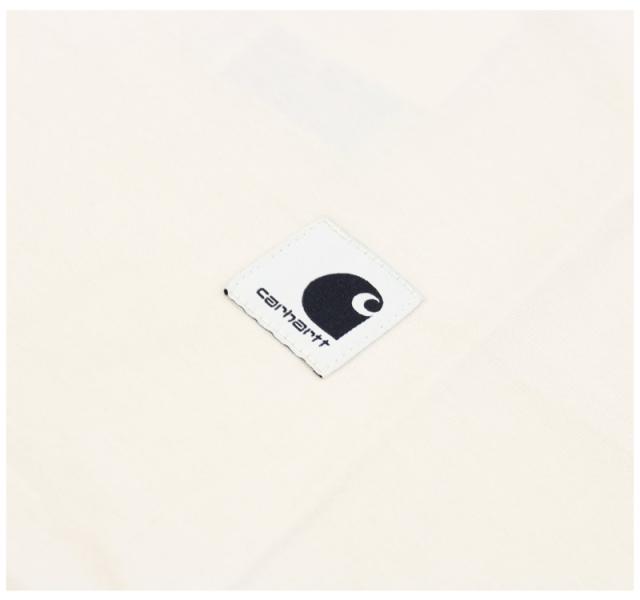 カーハート ダブリューアイピー Tシャツ Carhartt WIP W' Tacoma T-Shirt  ウィメンズ レディース 半袖 カットソー i031434_4