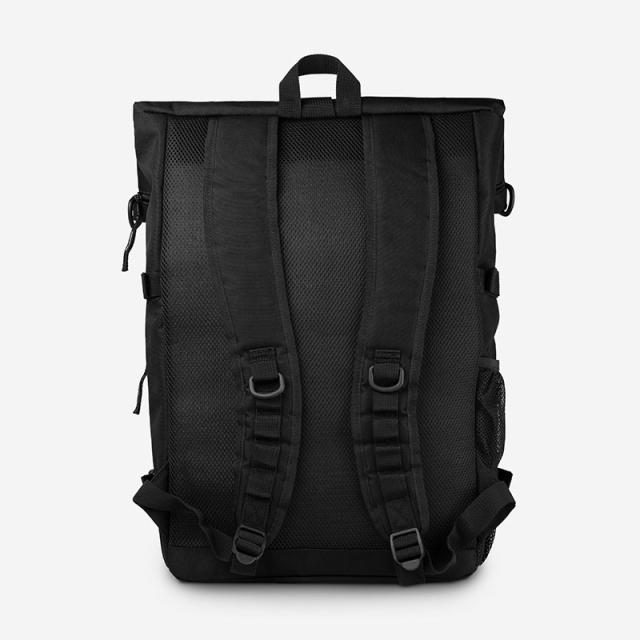 カーハート ダブリューアイピー バックパック リュック Carhartt WIP フィリスバックパック PHILIS BACKPACK スクエア型 i031575_3