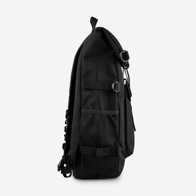 カーハート ダブリューアイピー バックパック リュック Carhartt WIP フィリスバックパック PHILIS BACKPACK スクエア型 i031575_4