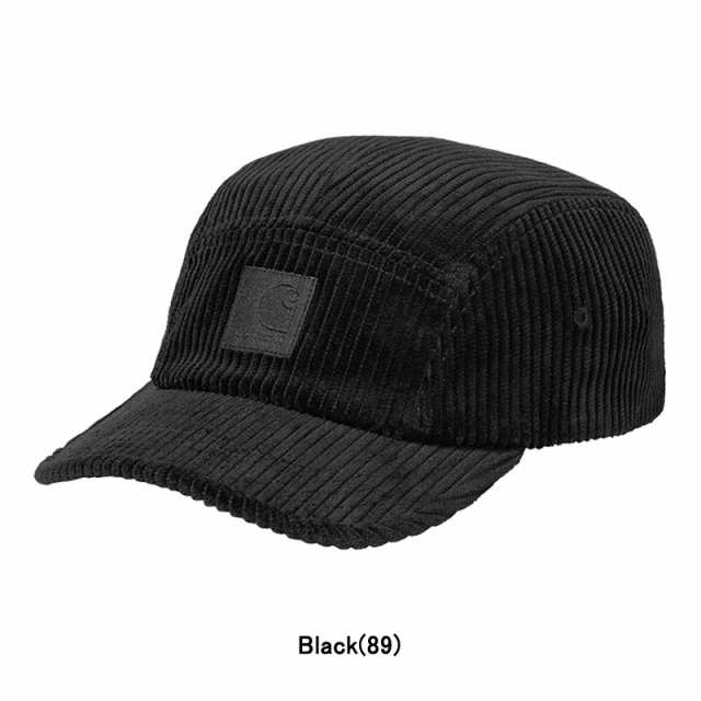 カーハート ワークインプログレス Carhartt WIP 【日本正規品