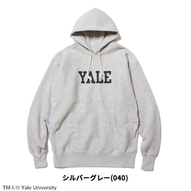 チャンピオン メンズ カレッジパーカー Champion リバースウィーブ(R) フーデッドスウェットシャツ TRUE TO ARCHIVES チャンピオン プリント 長袖 トップス 裏起毛 C3-S122_9