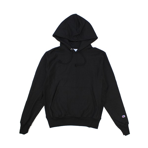 チャンピオン(Champion) リバースウィーブ 12oz プルオーバーパーカー (Reverse Weave 12oz Pullover  Hooded Sweatshirt)s1051/s101 [AA]｜au PAY マーケット