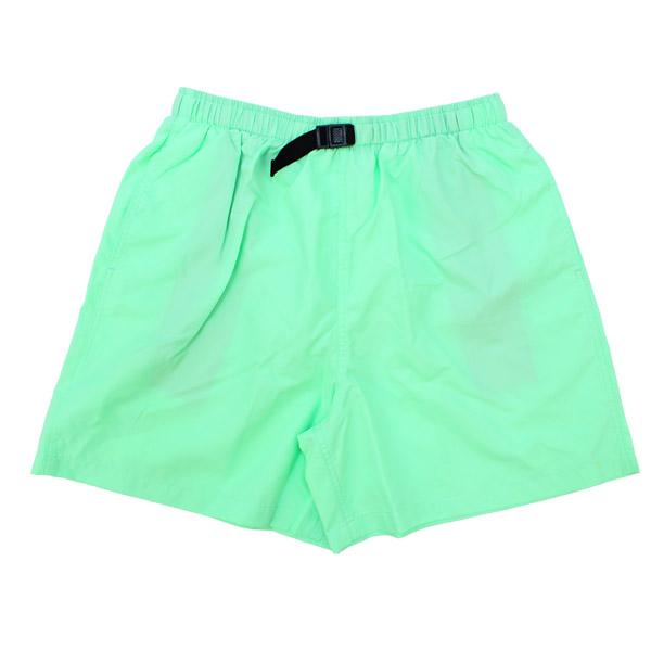 As2 shorts cobra caps shorts アウトレット コブラ キャップス ショートパンツ 短パン COBRA CAPS Microfiber All Purpose Shorts スイムパンツ メンズ as2 ネコポス送料無料 Neo Globe