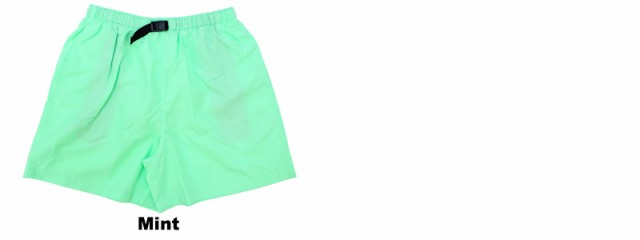 コブラ キャップス(COBRA CAPS) Microfiber All Purpose Shorts