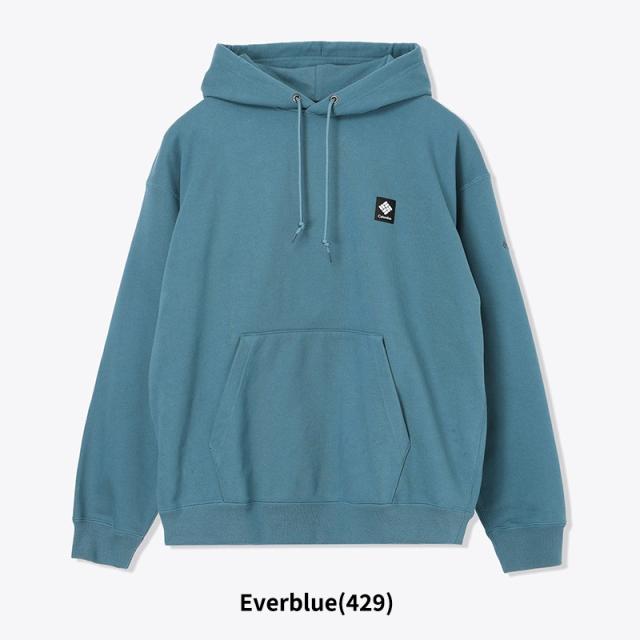 コロンビア メンズ スウェットパーカー レディース Columbia