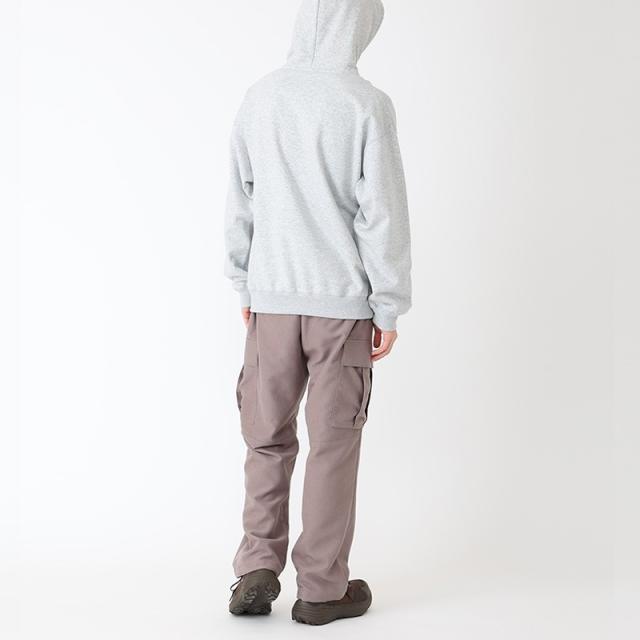 コロンビア メンズ スウェットパーカー レディース Columbia