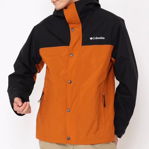 コロンビア(Columbia) デクルーズサミットジャケット Decruze Summit Jacket (PM0647) メンズ/アウター/中綿  ジャケット [BB]の通販はau PAY マーケット Neo Globe au PAY マーケット店 au PAY マーケット－通販サイト