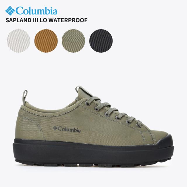 Sumikonekoちゃん専用‎𓂃◌𓈒𓐍