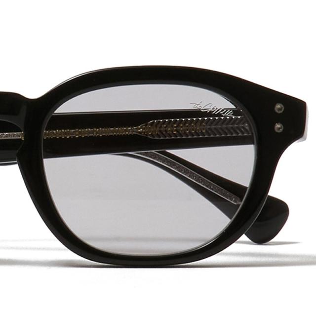 クライミー メンズ サングラス THE CRIMIE マイク バイカー シェード サングラス MIKE BIKER SHADE SUNGLASSES アメカジ CR1-02E1-AE01_1