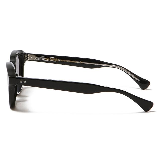 クライミー メンズ サングラス THE CRIMIE マイク バイカー シェード サングラス MIKE BIKER SHADE SUNGLASSES アメカジ CR1-02E1-AE01_3