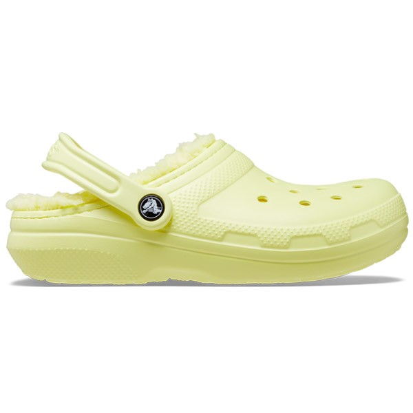 クロックス(CROCS) クラシック ラインド クロッグ(classic lined clog) サンダル【男女兼用】 [BB]の通販はau PAY  マーケット - Neo Globe au PAY マーケット店