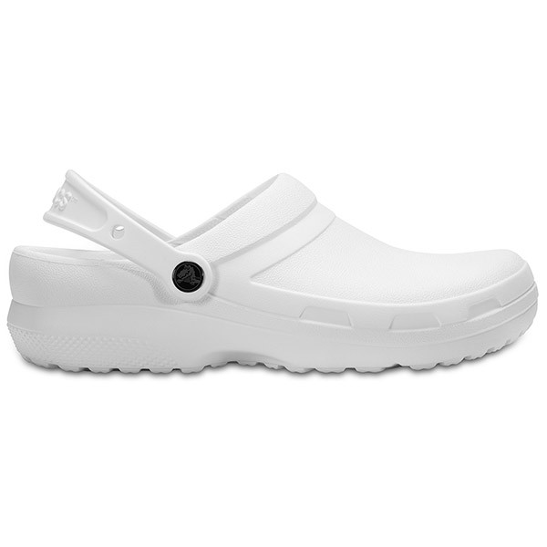 送料無料】クロックス(CROCS) スペシャリスト 2.0(specialist 2.0 Clog) メンズ/レディース サンダル【男女兼用】[BB]【5】の通販はau  PAY マーケット - Neo Globe au PAY マーケット店