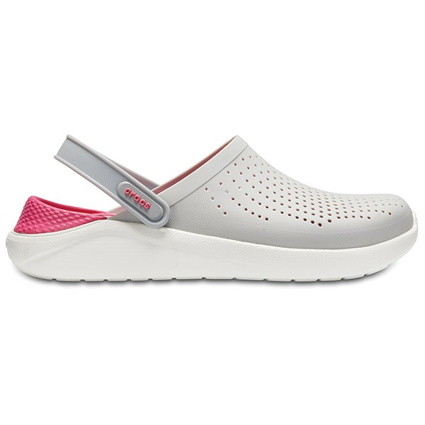 送料無料】クロックス(CROCS) ライトライド クロッグ(literide clog) メンズ/レディース サンダル[BB]の通販はau PAY  マーケット - Neo Globe au PAY マーケット店