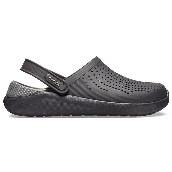 送料無料】クロックス(CROCS) ライトライド クロッグ(literide clog) メンズ/レディース サンダル[BB]の通販はau PAY  マーケット - Neo Globe au PAY マーケット店