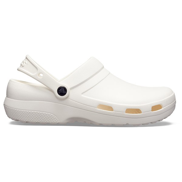 送料無料】クロックス(CROCS) スペシャリスト 2.0 ベント クロッグ(specialist 2.0 vent clog) 医療用/メンズ/レディース  サンダル[BB]の通販はau PAY マーケット - Neo Globe au PAY マーケット店