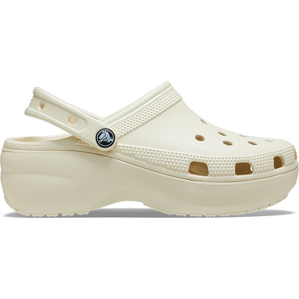 クロックス(CROCS) クラシック プラットフォーム クロッグ(classic platform clog)レディース/サンダル/厚底【女性用】  [BBの通販はau PAY マーケット - Neo Globe au PAY マーケット店