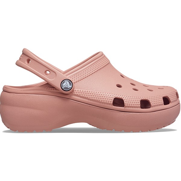 クロックス(CROCS) クラシック プラットフォーム クロッグ(classic platform clog)レディース/サンダル/厚底【女性用】 [ BBの通販はau PAY マーケット - Neo Globe au PAY マーケット店