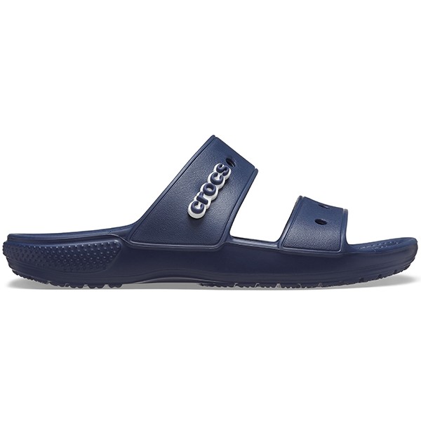 クロックス(CROCS) クラシック クロックス サンダル(classic crocs sandal) メンズ/レディース/サンダル/シューズ 【 男女兼用】 [BB]の通販はau PAY マーケット - Neo Globe au PAY マーケット店