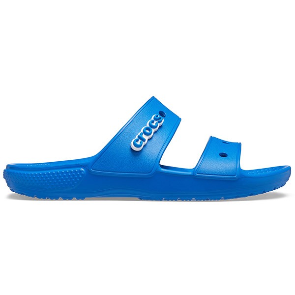 クロックス(CROCS) クラシック クロックス サンダル(classic crocs sandal) メンズ/レディース/サンダル/シューズ  【男女兼用】 [BB]の通販はau PAY マーケット - Neo Globe au PAY マーケット店