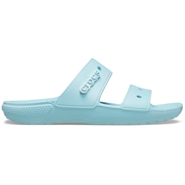 クロックス(CROCS) クラシック クロックス サンダル(classic crocs sandal) メンズ/レディース/サンダル/シューズ 【 男女兼用】 [BB]の通販はau PAY マーケット - Neo Globe au PAY マーケット店