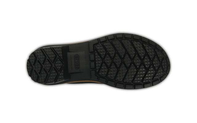 きじたか 楽天市場】クロックス CROCS オールキャスト 2.0 ブーツ