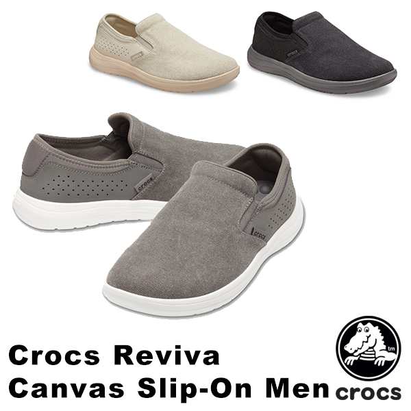 アグネスグレイ チャネル 百年 Crocs スニーカー Beyoglugsm Net