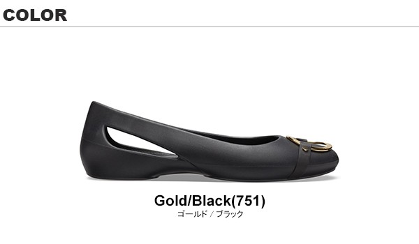 送料無料 クロックス Crocs スローン エンベリッシュド フラット ウィメン Sloane Embellished Flat 女性用 の通販はau Pay マーケット Neo Globe Au Pay マーケット店