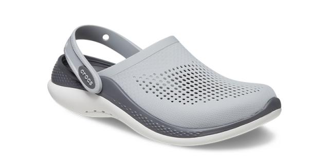 クロックス サンダル CROCS ライトライド 360 クロッグ literide