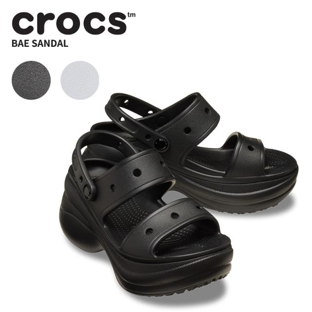 極上Special Lee westerner 60s big size モカ