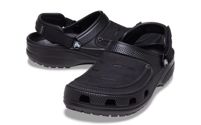 クロックス サンダル CROCS クラシック ユーコン ヴィスタ 2 ライト