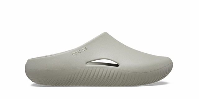 クロックス CROCS メロウ リカバリー クロッグ mellow recovery clog ...