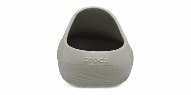 クロックス(CROCS) メロウ リカバリー クロッグ(mellow recovery clog