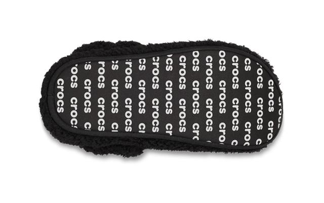 クロックス メンズ レディース サンダル CROCS クラシック コージー